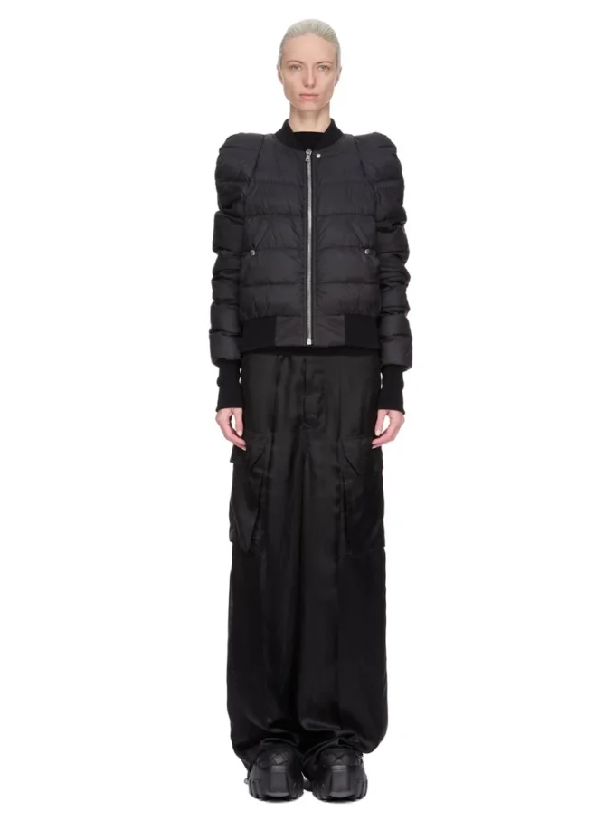 RICK OWENS – CHAQUETAS RP02E4777NPD1-09