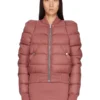 RICK OWENS – CHAQUETAS RP02E4777NPD1-13