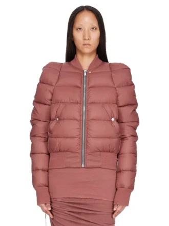 RICK OWENS – CHAQUETAS RP02E4777NPD1-13