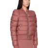 RICK OWENS – CHAQUETAS RP02E4777NPD1-13