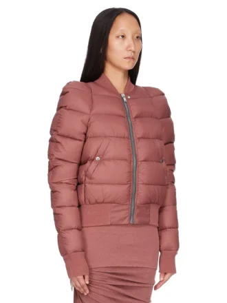 RICK OWENS – CHAQUETAS RP02E4777NPD1-13