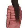 RICK OWENS – CHAQUETAS RP02E4777NPD1-13