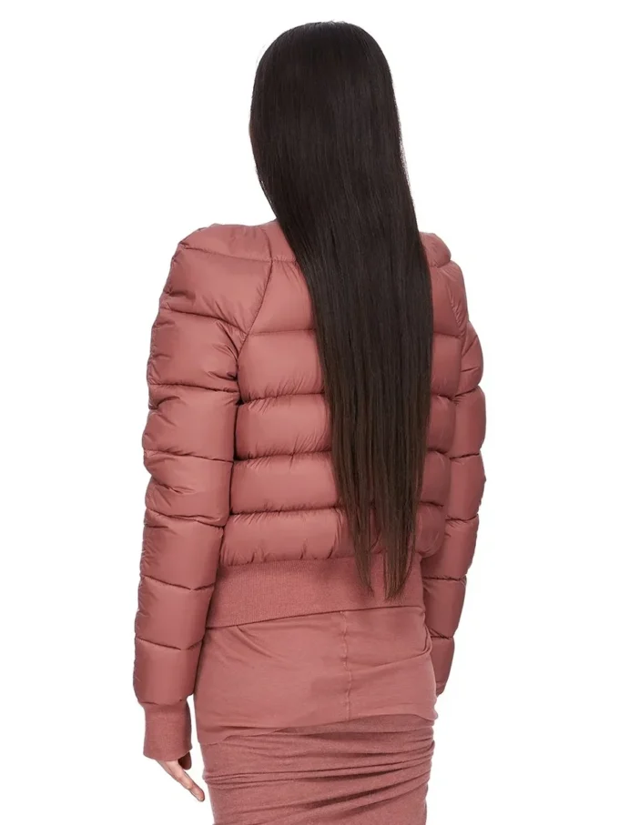 RICK OWENS – CHAQUETAS RP02E4777NPD1-13