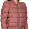 RICK OWENS – CHAQUETAS RP02E4777NPD1-13