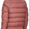RICK OWENS – CHAQUETAS RP02E4777NPD1-13