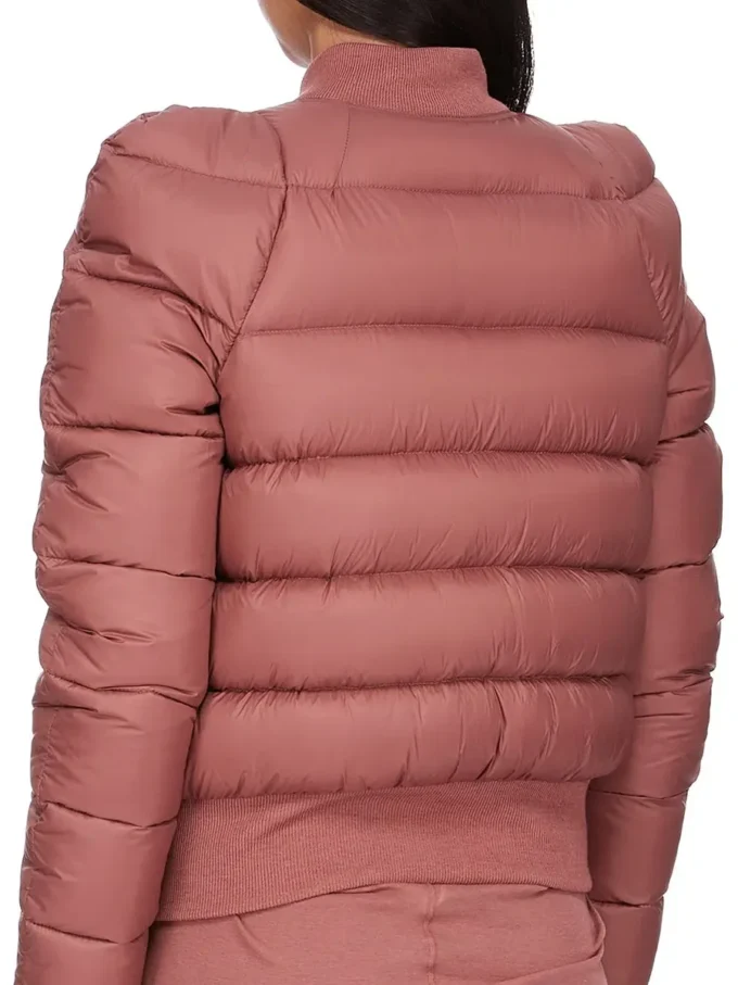 RICK OWENS – CHAQUETAS RP02E4777NPD1-13