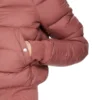 RICK OWENS – CHAQUETAS RP02E4777NPD1-13