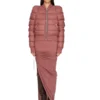 RICK OWENS – CHAQUETAS RP02E4777NPD1-13