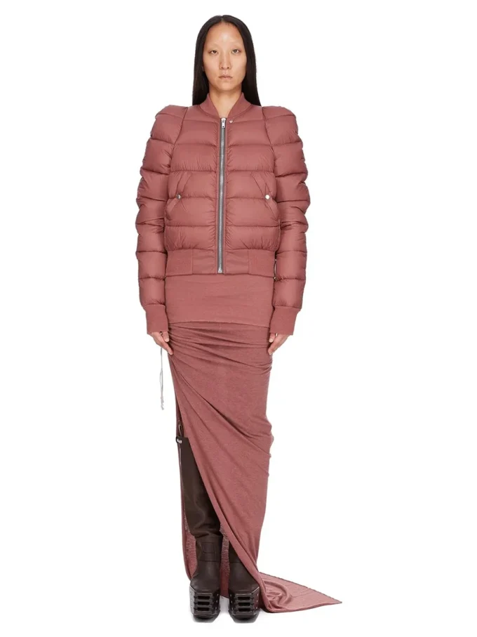 RICK OWENS – CHAQUETAS RP02E4777NPD1-13