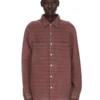 RICK OWENS – CHAQUETAS RP02E4778WMP-13P