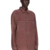 RICK OWENS – CHAQUETAS RP02E4778WMP-13P