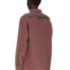 RICK OWENS – CHAQUETAS RP02E4778WMP-13P