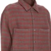 RICK OWENS – CHAQUETAS RP02E4778WMP-13P