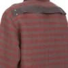 RICK OWENS – CHAQUETAS RP02E4778WMP-13P