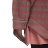 RICK OWENS – CHAQUETAS RP02E4778WMP-13P