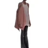 RICK OWENS – CHAQUETAS RP02E4778WMP-13P