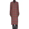 RICK OWENS – CHAQUETAS RP02E4902WJP-13P