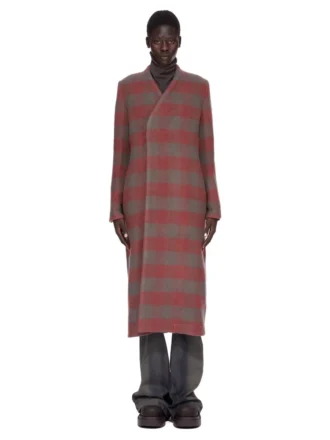 RICK OWENS – CHAQUETAS RP02E4902WJP-13P