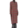 RICK OWENS – CHAQUETAS RP02E4902WJP-13P
