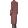 RICK OWENS – CHAQUETAS RP02E4902WJP-13P