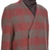 RICK OWENS – CHAQUETAS RP02E4902WJP-13P