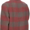 RICK OWENS – CHAQUETAS RP02E4902WJP-13P