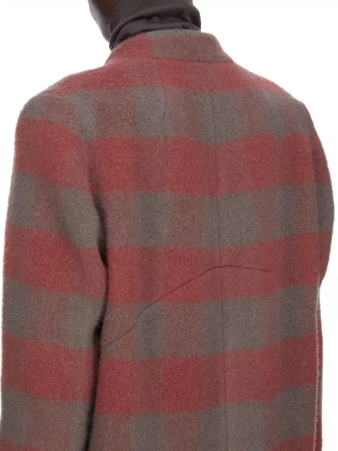 RICK OWENS – CHAQUETAS RP02E4902WJP-13P