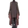 RICK OWENS – CHAQUETAS RP02E4902WJP-13P