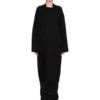 RICK OWENS – CHAQUETAS RP02E4909DBC-09 RICK OWENS – CHAQUETAS RP02E4909DBC-09