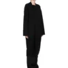 RICK OWENS – CHAQUETAS RP02E4909DBC-09 RICK OWENS – CHAQUETAS RP02E4909DBC-09