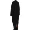 RICK OWENS – CHAQUETAS RP02E4909DBC-09 RICK OWENS – CHAQUETAS RP02E4909DBC-09