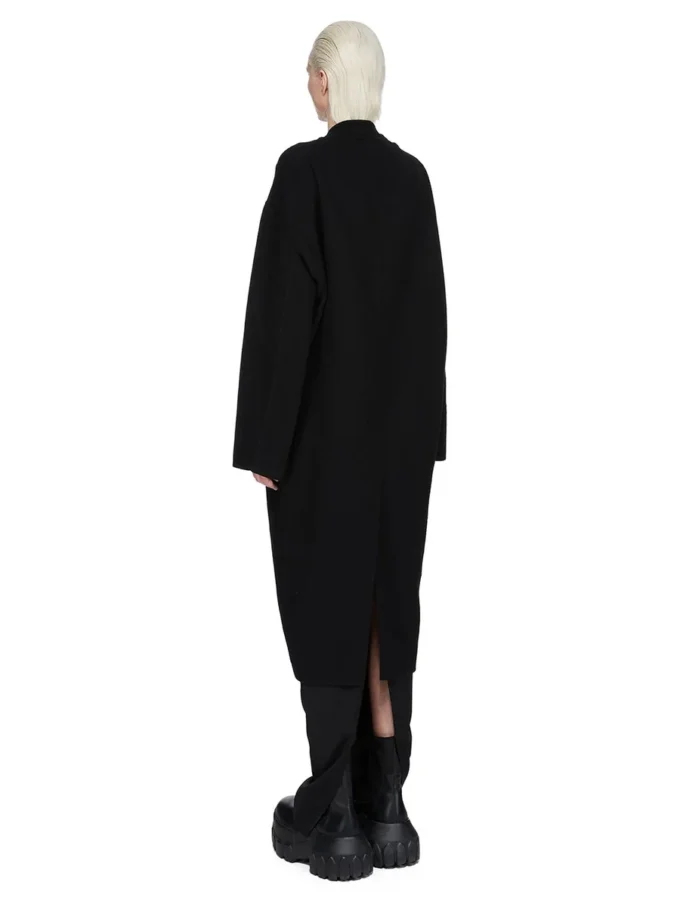 RICK OWENS – CHAQUETAS RP02E4909DBC-09 RICK OWENS – CHAQUETAS RP02E4909DBC-09