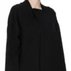 RICK OWENS – CHAQUETAS RP02E4909DBC-09 RICK OWENS – CHAQUETAS RP02E4909DBC-09