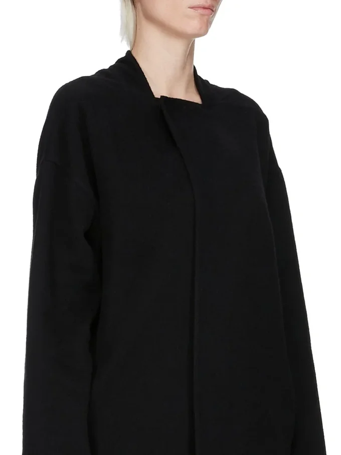 RICK OWENS – CHAQUETAS RP02E4909DBC-09 RICK OWENS – CHAQUETAS RP02E4909DBC-09