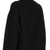 RICK OWENS – CHAQUETAS RP02E4909DBC-09 RICK OWENS – CHAQUETAS RP02E4909DBC-09