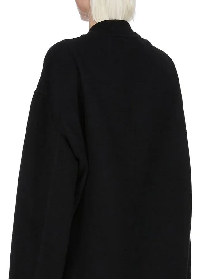 RICK OWENS – CHAQUETAS RP02E4909DBC-09 RICK OWENS – CHAQUETAS RP02E4909DBC-09