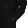 RICK OWENS – CHAQUETAS RP02E4909DBC-09 RICK OWENS – CHAQUETAS RP02E4909DBC-09