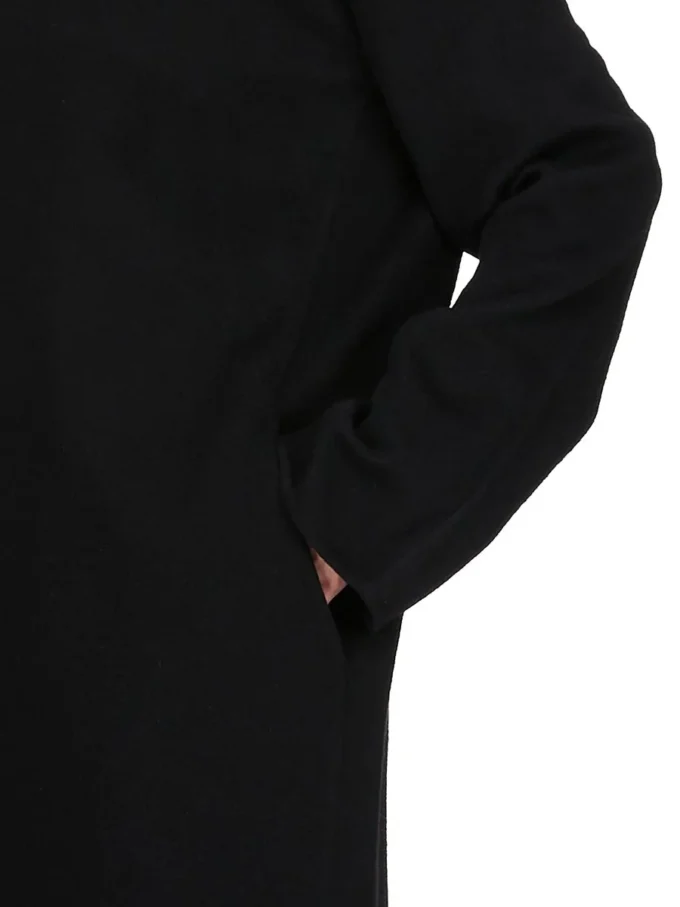 RICK OWENS – CHAQUETAS RP02E4909DBC-09 RICK OWENS – CHAQUETAS RP02E4909DBC-09