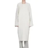 RICK OWENS – CHAQUETAS RP02E4909DBC-1108 RICK OWENS – CHAQUETAS RP02E4909DBC-1108