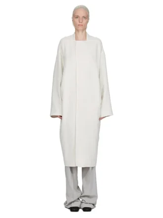 RICK OWENS – CHAQUETAS RP02E4909DBC-1108
