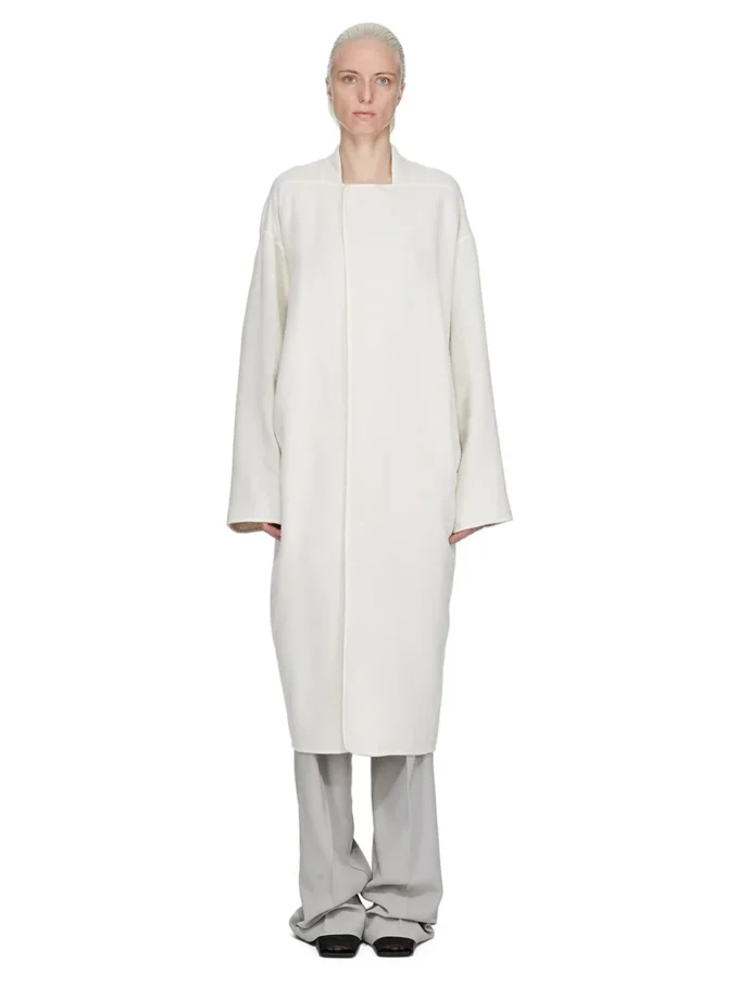 RICK OWENS – CHAQUETAS RP02E4909DBC-1108 RICK OWENS – CHAQUETAS RP02E4909DBC-1108