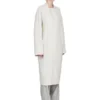 RICK OWENS – CHAQUETAS RP02E4909DBC-1108 RICK OWENS – CHAQUETAS RP02E4909DBC-1108
