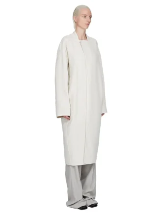 RICK OWENS – CHAQUETAS RP02E4909DBC-1108