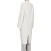 RICK OWENS – CHAQUETAS RP02E4909DBC-1108 RICK OWENS – CHAQUETAS RP02E4909DBC-1108