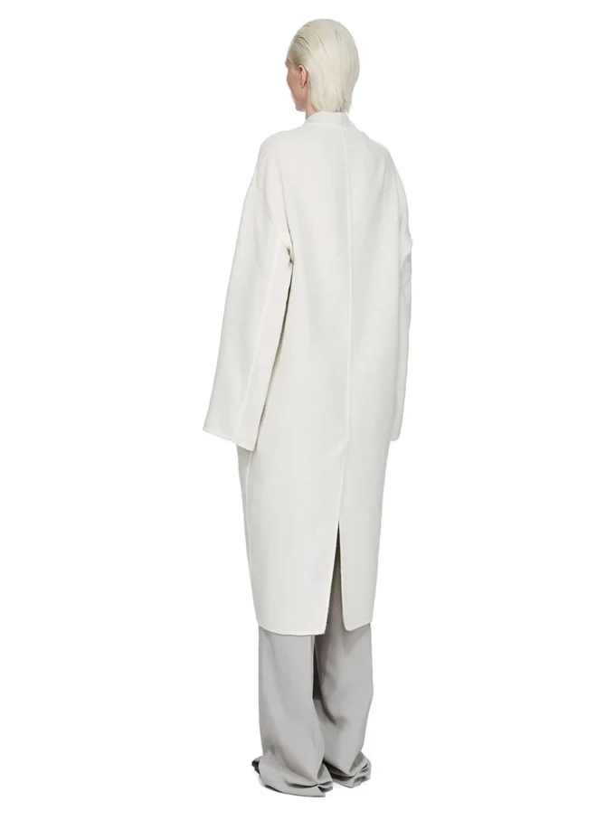 RICK OWENS – CHAQUETAS RP02E4909DBC-1108 RICK OWENS – CHAQUETAS RP02E4909DBC-1108