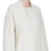 RICK OWENS – CHAQUETAS RP02E4909DBC-1108 RICK OWENS – CHAQUETAS RP02E4909DBC-1108