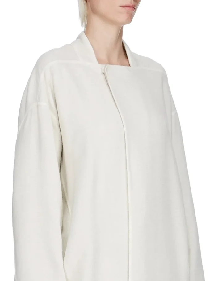 RICK OWENS – CHAQUETAS RP02E4909DBC-1108 RICK OWENS – CHAQUETAS RP02E4909DBC-1108