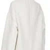 RICK OWENS – CHAQUETAS RP02E4909DBC-1108 RICK OWENS – CHAQUETAS RP02E4909DBC-1108