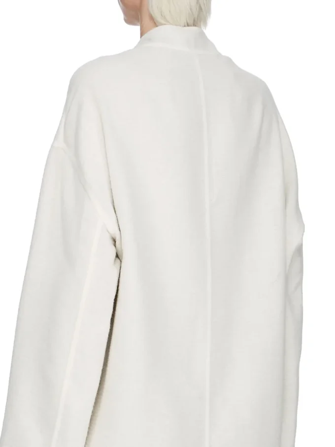 RICK OWENS – CHAQUETAS RP02E4909DBC-1108 RICK OWENS – CHAQUETAS RP02E4909DBC-1108