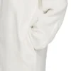 RICK OWENS – CHAQUETAS RP02E4909DBC-1108 RICK OWENS – CHAQUETAS RP02E4909DBC-1108